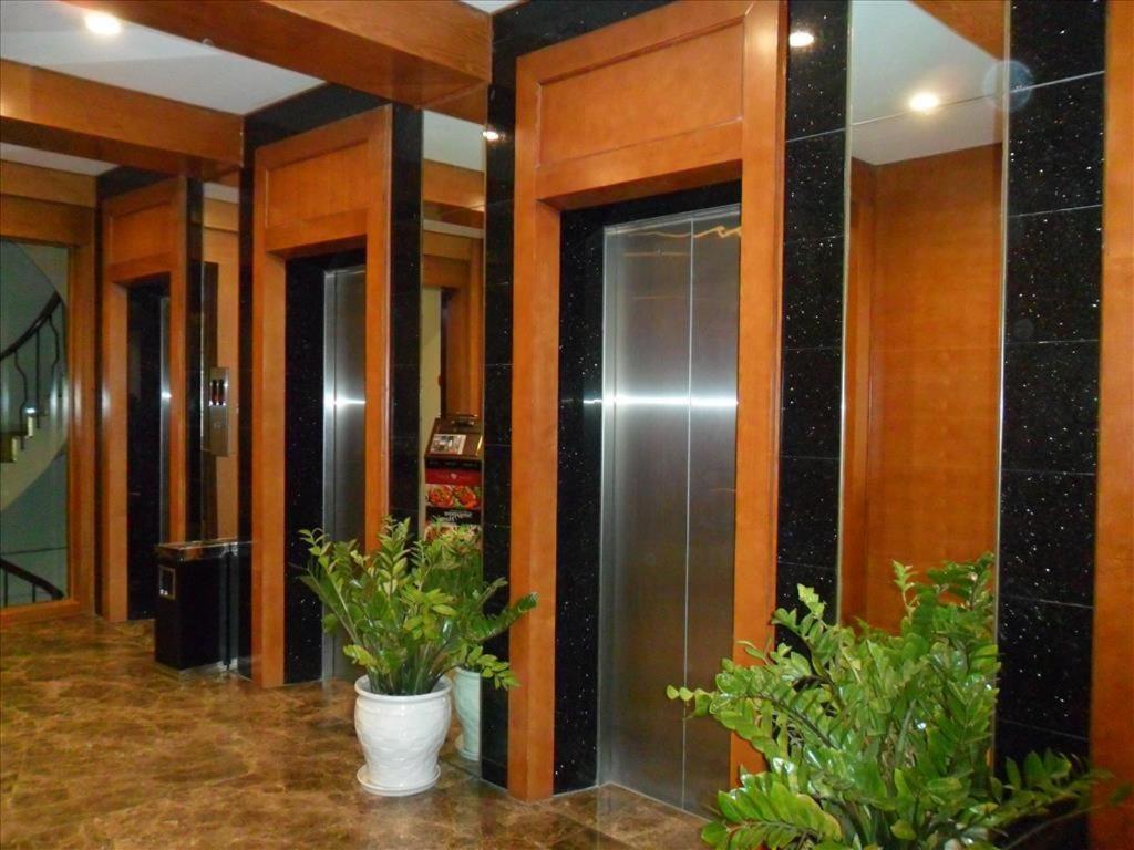 Cosiana Hotel — Photos 3